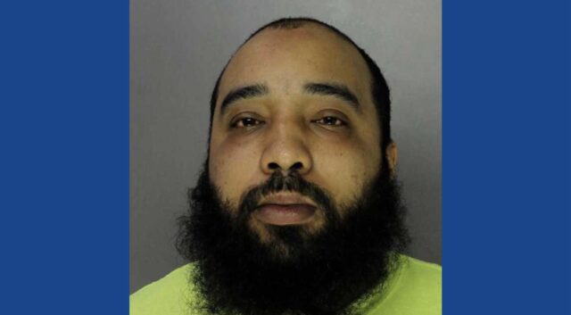One person arrested for stealing nearly $13,000 in Apple products from Pennsylvania FedEx facility