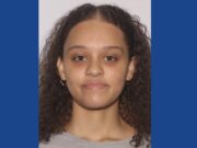 Authorities searching for missing 17-year-old in Ohio