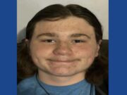 Missing Mississippi teen found dead, according to police