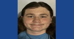 Missing Mississippi teen found dead, according to police