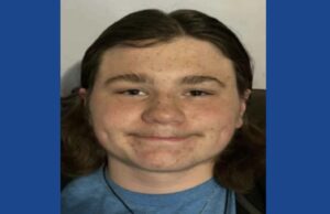 Missing Mississippi teen found dead, according to police