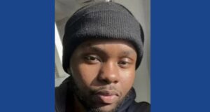 Police searching for missing person in Kentucky