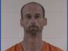 Murder warrant issued after woman found dead in North Carolina