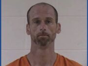 Murder warrant issued after woman found dead in North Carolina