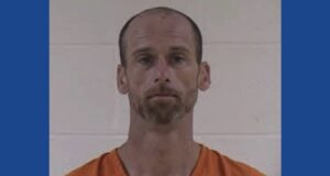 Murder warrant issued after woman found dead in North Carolina