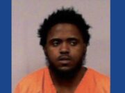 Pennsylvania resident arrested after high-speed chase in West Virginia