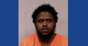 Pennsylvania resident arrested after high-speed chase in West Virginia