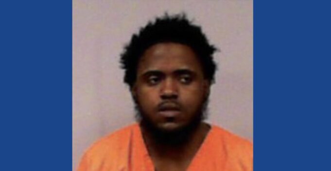 Pennsylvania resident arrested after high-speed chase in West Virginia
