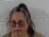 Teacher arrested after alleged assault on students at North Carolina elementary school