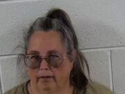 Teacher arrested after alleged assault on students at North Carolina elementary school