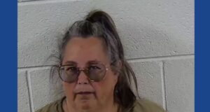 Teacher arrested after alleged assault on students at North Carolina elementary school