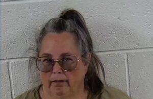 Teacher arrested after alleged assault on students at North Carolina elementary school