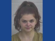 One person arrested following bust in Kentucky