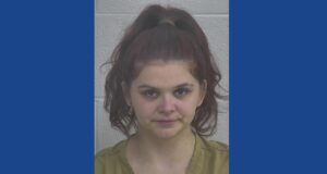 One person arrested following bust in Kentucky