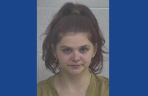 One person arrested following bust in Kentucky