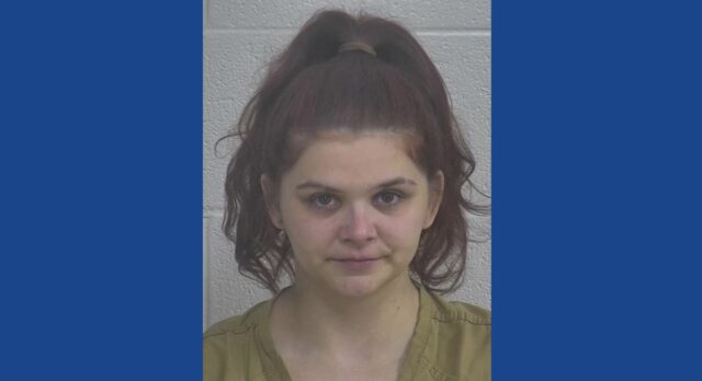 One person arrested following bust in Kentucky
