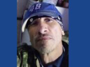 Police searching for wanted shooting suspect in Kentucky