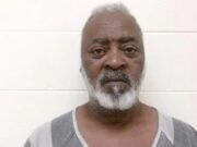 One person arrested following large drug bust in Ohio