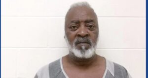 One person arrested following large drug bust in Ohio