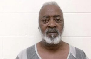 One person arrested following large drug bust in Ohio