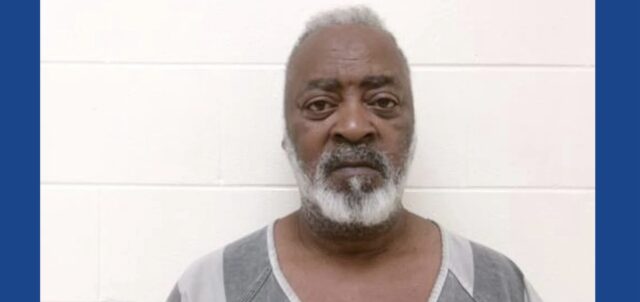 One person arrested following large drug bust in Ohio
