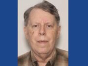 Endangered Missing Adult Alert issued for Ohio man