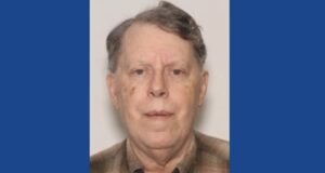 Endangered Missing Adult Alert issued for Ohio man