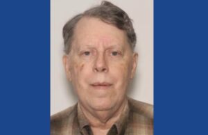 Endangered Missing Adult Alert issued for Ohio man