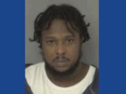 FBI searching for ‘armed and dangerous’ murder suspect in Ohio