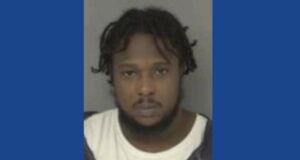 FBI searching for ‘armed and dangerous’ murder suspect in Ohio