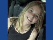 Police searching for missing 11-year-old in Kentucky