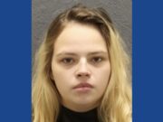 18 people arrested following drug bust in South Carolina