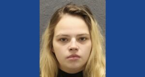 18 people arrested following drug bust in South Carolina