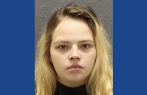 18 people arrested following drug bust in South Carolina