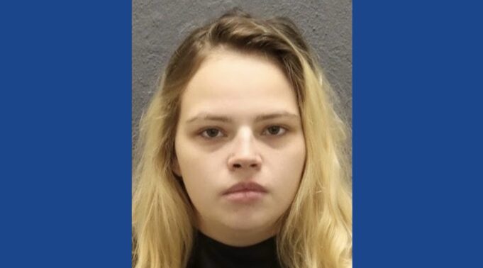 18 people arrested following drug bust in South Carolina