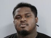 Police searching for wanted fugitive in Kentucky