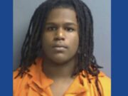 Student arrested after brings drugs to school in Louisiana