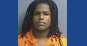 Student arrested after brings drugs to school in Louisiana