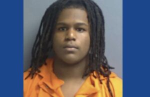 Student arrested after brings drugs to school in Louisiana