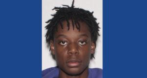 Police searching for wanted murder suspect in Indiana