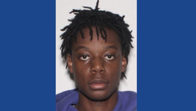 Police searching for wanted murder suspect in Indiana