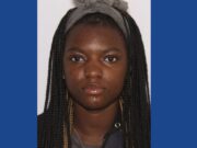 Police searching for missing 16-year-old in Ohio