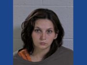 Ohio Lowe’s employee arrested following series of thefts
