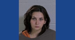 Ohio Lowe’s employee arrested following series of thefts
