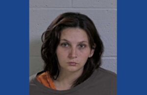 Ohio Lowe’s employee arrested following series of thefts