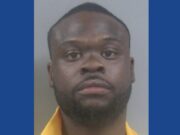 One person arrested following drug bust in South Carolina