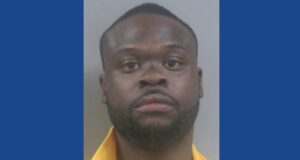 One person arrested following drug bust in South Carolina