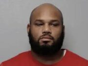 One person arrested following major fentanyl bust in Alabama