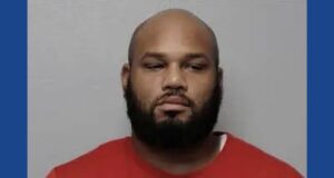 One person arrested following major fentanyl bust in Alabama