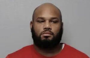 One person arrested following major fentanyl bust in Alabama